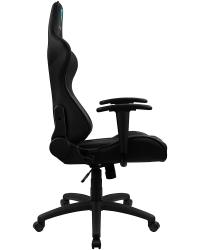Cadeira Gamer EC3 Preta THUNDERX3