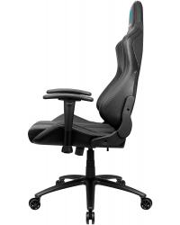 Cadeira Gamer YC3 Preta THUNDERX3