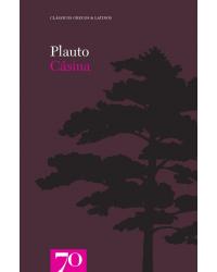 Cásina - 1ª Edição | 2006