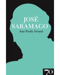 José Saramago - 1ª Edição | 2008