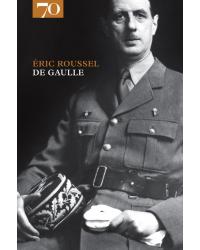 De Gaulle - 1ª Edição | 2011