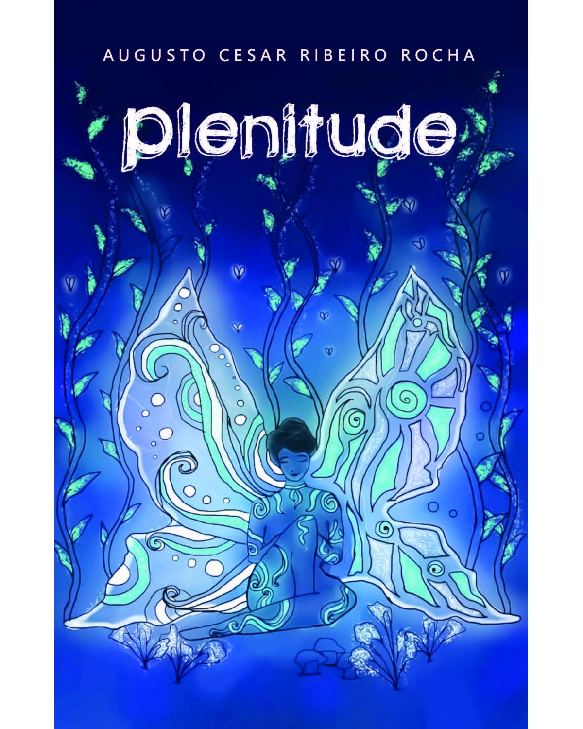 Plenitude | 2020