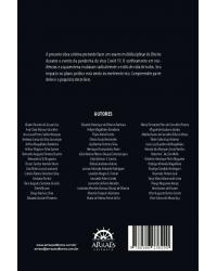 A pandemia e seus reflexos jurídicos - 1ª Edição | 2020