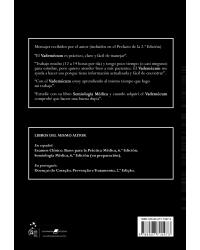 Vademécum de clínica médica - 2ª Edição | 2009