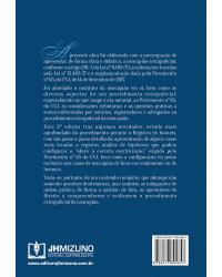 Usucapião extrajudicial: Questões notariais, registrais e tributárias - 2ª Edição