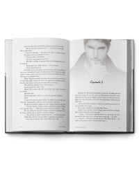 O manual da conquista - 1ª Edição | 2020