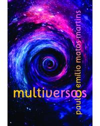 Multiversos - 1ª Edição | 2022