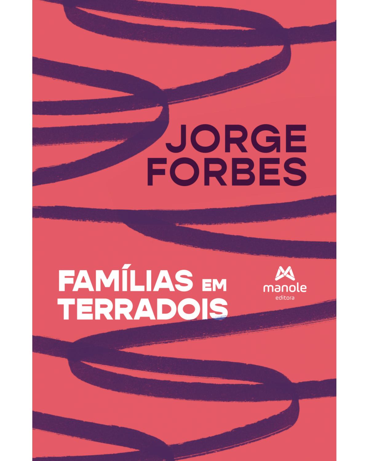 Famílias em TerraDois - 1ª Edição | 2022