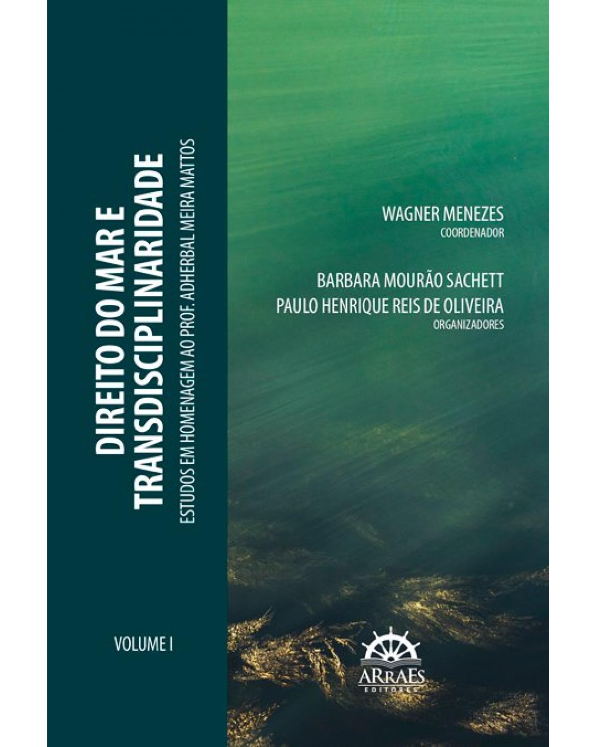 DIÁLOGOS TRANSDISCIPLINARES EM DIREITOS HUMANOS - violência, sociedade e desenvolvimento - 1ª Edição | 2020