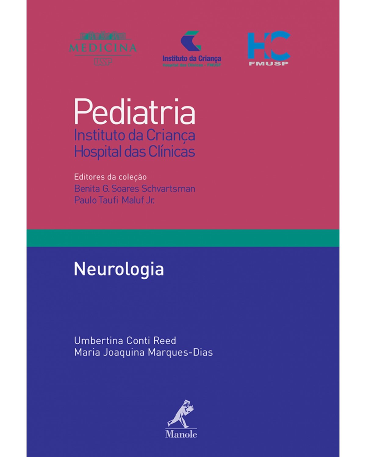 Neurologia - 1ª Edição | 2012