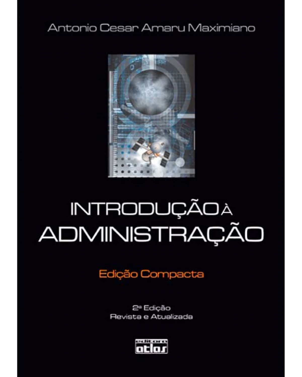 Introdução à administração - 2ª Edição | 2011