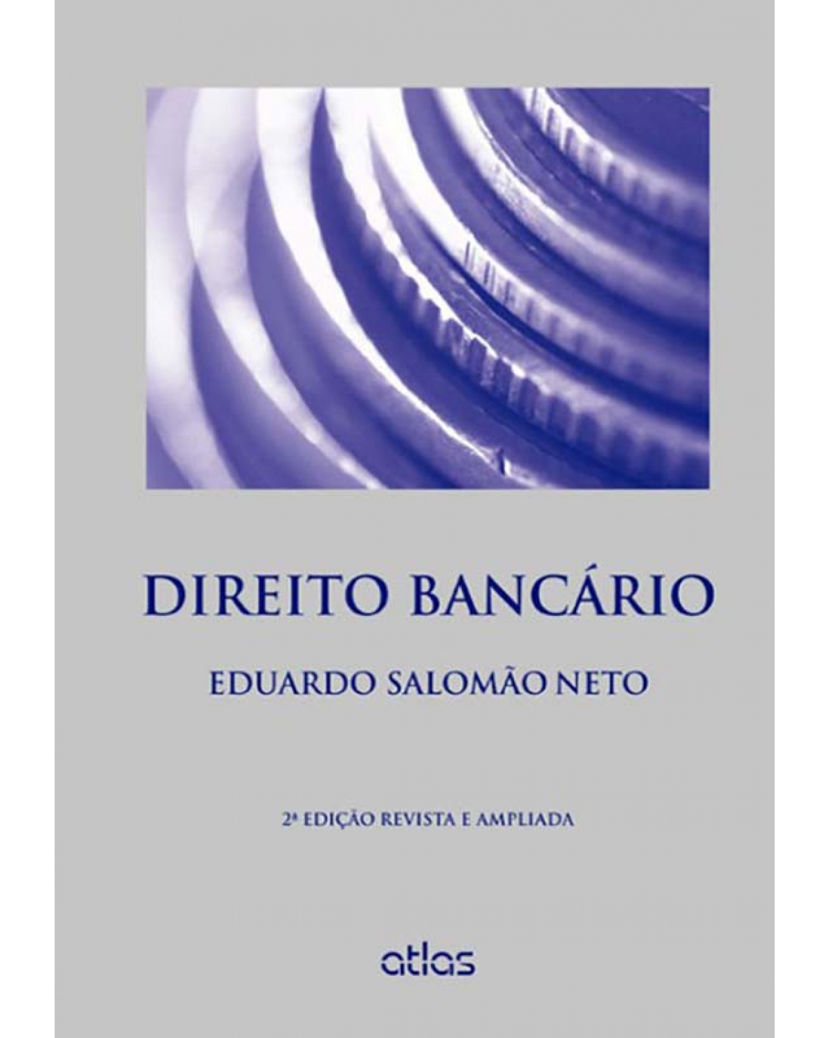 Direito bancário - 2ª Edição | 2014