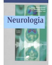 Neurologia - 4ª Edição | 2007