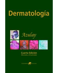 Dermatología - 4ª Edição | 2007