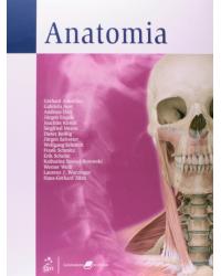 Anatomia - 1ª Edição | 2009