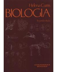 Biologia - 2ª Edição | 1977