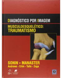 Diagnóstico por imagem - 1ª Edição | 2012