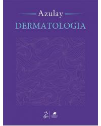 Dermatologia - 7ª Edição | 2017