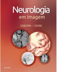 Neurologia em imagem - 1ª Edição | 2018