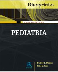 Pediatria - 4ª Edição | 2009