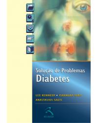 Diabetes - 1ª Edição | 2010