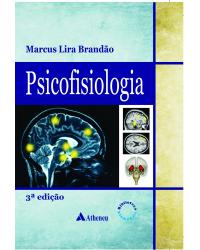 Psicofisiologia - 3ª Edição | 2012