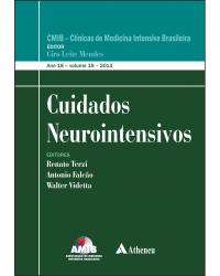 Cuidados neurointensivos - 1ª Edição | 2012