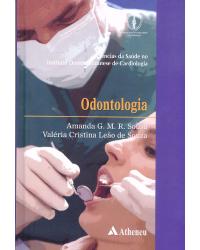 Odontologia - 1ª Edição | 2013