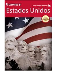 Estados Unidos - guia completo de viagem - 11ª Edição | 2011