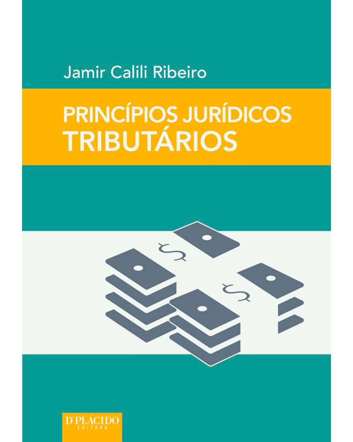 Mediação, negociação e práticas restaurativas no Ministério Público - 1ª Edição | 2015