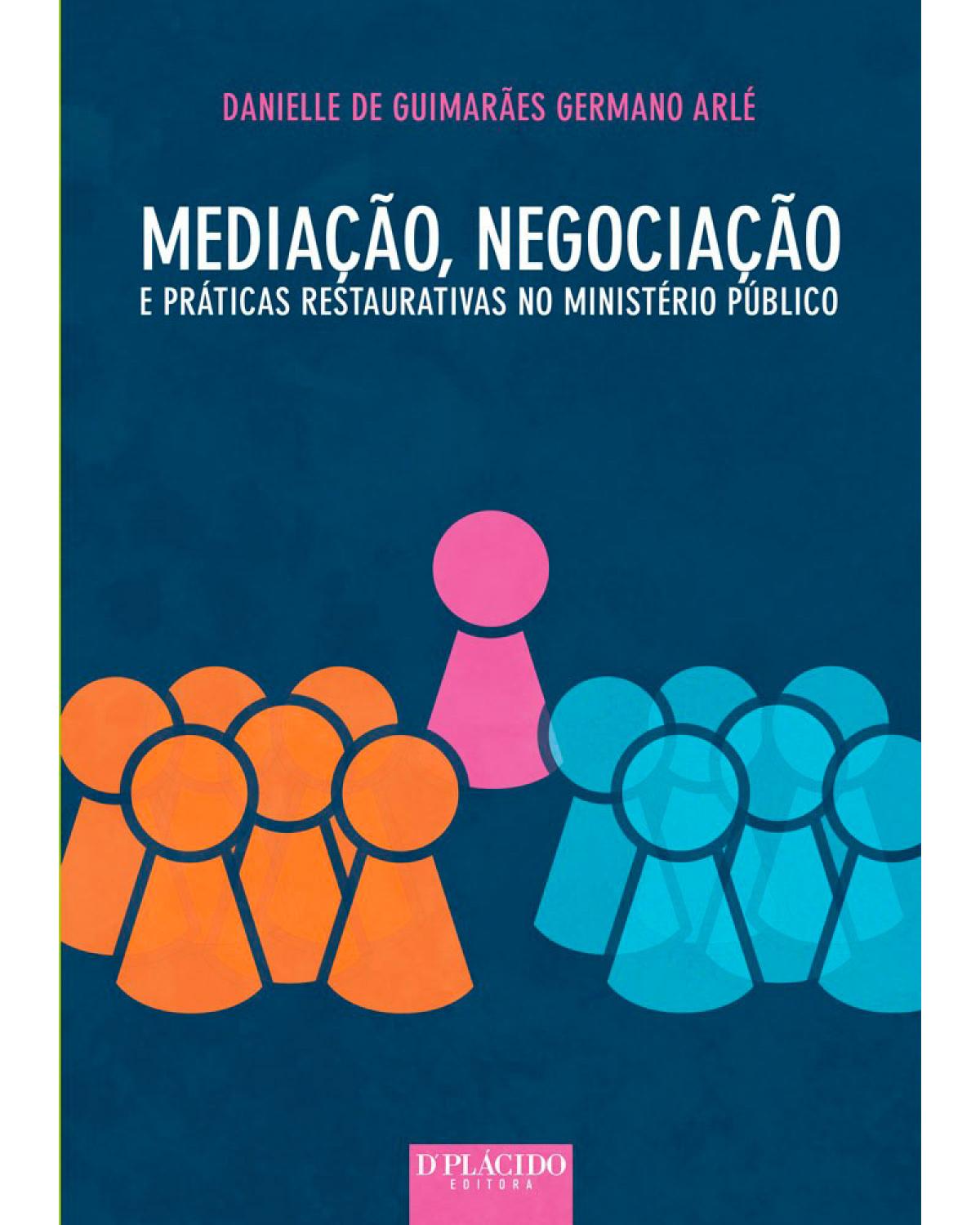 O direito privado brasileiro - interpretado pela academia brasileira de direito civil - 1ª Edição | 2015