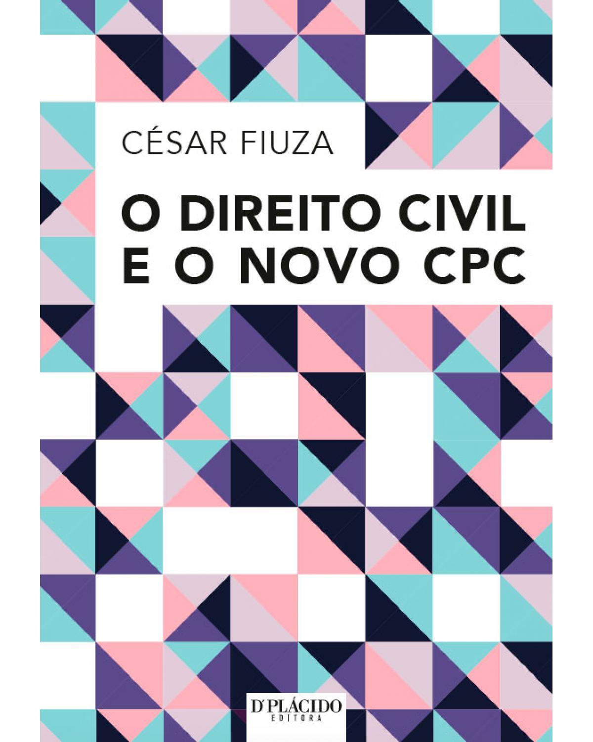 Direito penal empresarial - a omissão do empresário como crime - 1ª Edição | 2016