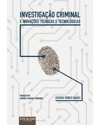 Intimidade vs. liberdade de expressão - os critérios axiológicos na jurisdição constitucional brasileira - 1ª Edição | 2016