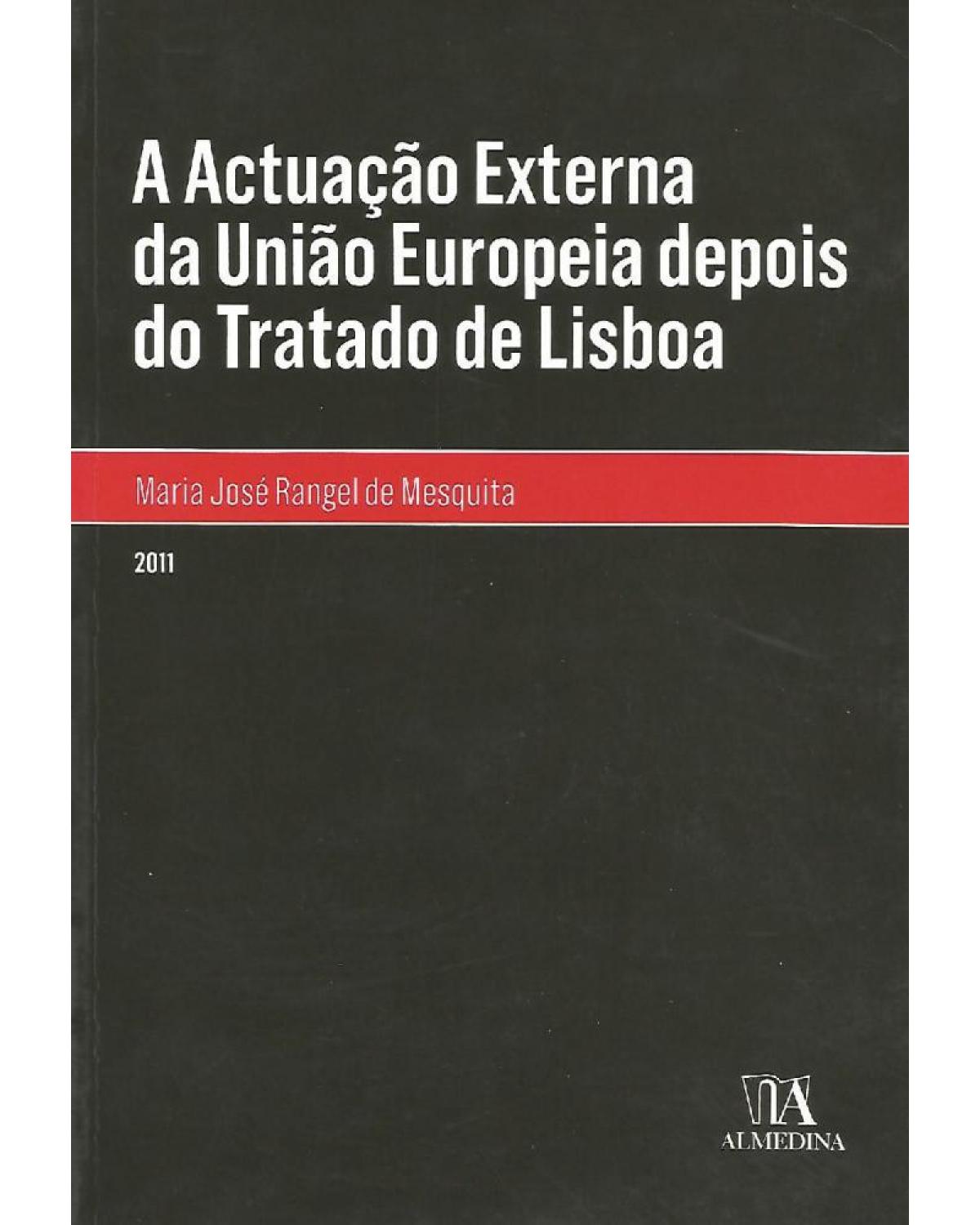 Compra e Venda Internacional de Mercadorias - Almedina Brasil