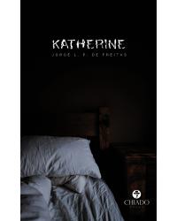 Katherine - 1ª Edição | 2021
