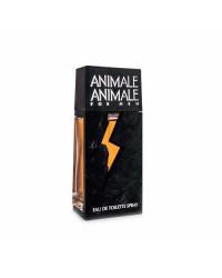 Animale Animale For Men Animale - Perfume Masculino - Eau de Toilette 50ml