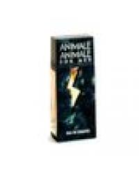 Animale Animale For Men Animale - Perfume Masculino - Eau de Toilette - 200ml