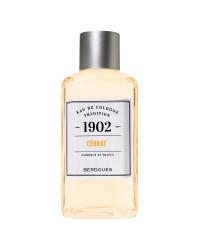 Cédrat 1902 - Perfume Feminino - Eau de Cologne - 480ml