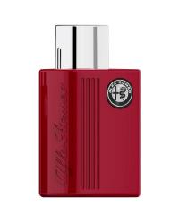 Red Alfa Romeo Perfume Masculino EDT - 40ml