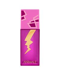 Animale Sexy for Women Animale - Perfume Feminino - EDP - 100ml