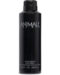 Animale for Men Animale - Body Spray - 200ml