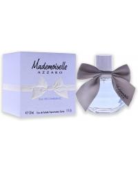 Mademoiselle L’Eau Très Charmante Azzaro Perfume Feminino EDT - 30ml