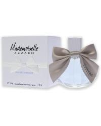 Mademoiselle L’Eau Très Charmante Azzaro Perfume Feminino EDT - 50ml