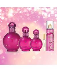 Fantasy Britney Spears - Perfume Feminino - Eau de Toilette - 30ml