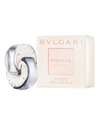 Omnia Crystalline Bvlgari – Perfume Feminino EDT - 65ml
