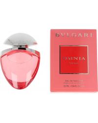 Omnia Coral Bvlgari Perfume Feminino EDT - 25ml