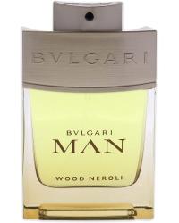 Bvlgari Man Wood Neroli Bvlgari - Perfume Masculino Eau de Parfum - 60ml