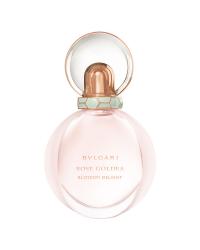 Rose Goldea Blossom Delight Bvlgari – Perfume Feminino EDP - 30ml