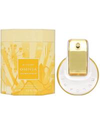 Omnia Golden Citrine Omnialand Bvlgari Perfume Feminino EDT - 65ml