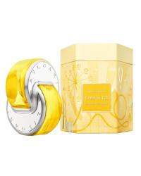 Omnia Golden Citrine Omnialand Bvlgari Perfume Feminino EDT - 65ml